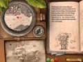 Gratis downloaden Zulu Gems screenshot 2