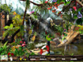 Gratis downloaden Zulu's Zoo screenshot 1
