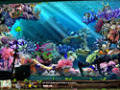 Gratis downloaden Zulu's Zoo screenshot 2