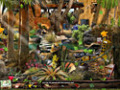 Gratis downloaden Zulu's Zoo screenshot 3