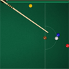  Snooker spel
