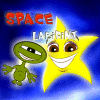 Space Labirint spel