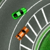 Speed Warrior spel