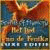 Spirits of Mystery: Song of the Phoenix Collector's Edition spel