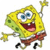  Spongebob Monster Island spel