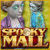 Spooky Mall spel