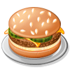 Stand O' Food game