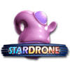  Stardrone spel