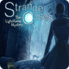  Strange Cases - The Lighthouse Mystery spel