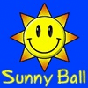 Sunny Ball spel