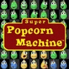 Super Popcorn Machine game