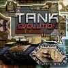 Tanks Evolution spel