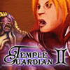 Temple Guardian 2 spel