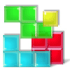 Tetribox spel