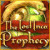 The Lost Inca Prophecy game