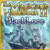 The Magician's Handbook II: BlackLore
