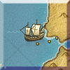 The New World spel