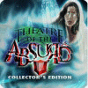 Theatre of the Absurd Collector's Edition spel