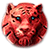 Tiger Eye: The Sacrifice spel