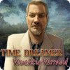 Time Dreamer: Temporal Betrayal spel