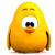 Toki Tori spel