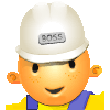 Tower Constructor spel