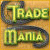 Trade Mania spel