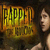 Trapped: The Abduction