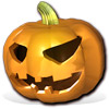 Tricks and Treats spel
