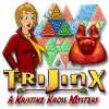 Trijinx game