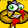 Turkey Chop spel