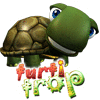 Turti Trop spel