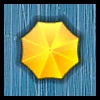 Umbrella Trick spel