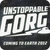 Unstoppable Gorg spel