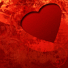 Valentine's Day: Search For Love spel