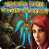  Veronica Rivers: The Order Of Conspiracy spel
