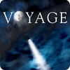 Voyage spel