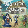 Warrior Quest spel