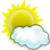 Weather Lord spel
