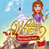 Wedding Dash 2 game