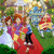  Wedding Dash 4-Ever spel