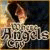 Where Angels Cry spel