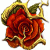 Witches' Legacy: The Charleston Curse Collector's Edition spel