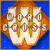 Word Cross spel