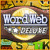 Word Web Deluxe spel
