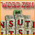 Word Zen spel