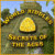 World Riddles: Secrets of the Ages spel