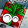 Xmas Corner spel