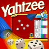 Yahtzee spel