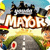 Youda Mayor spel